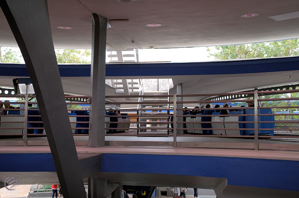 PeopleMover