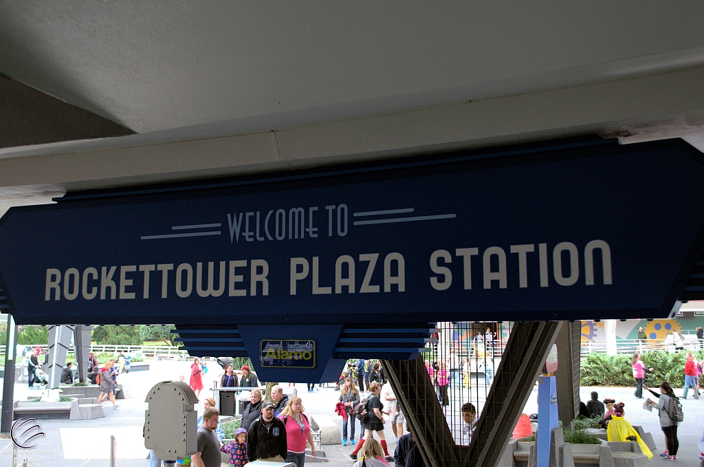 PeopleMover