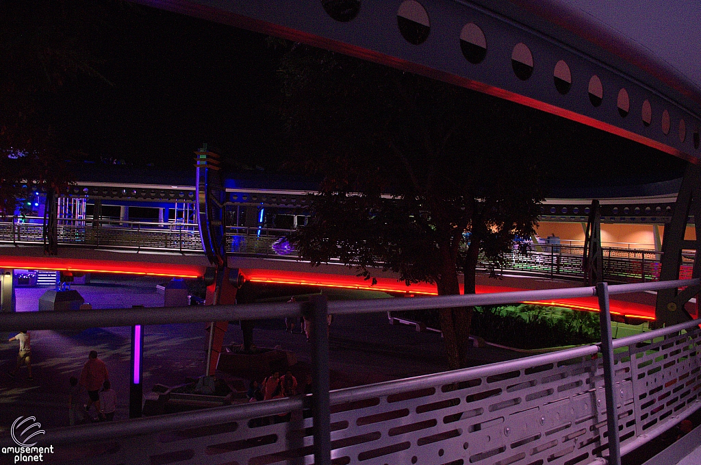 PeopleMover