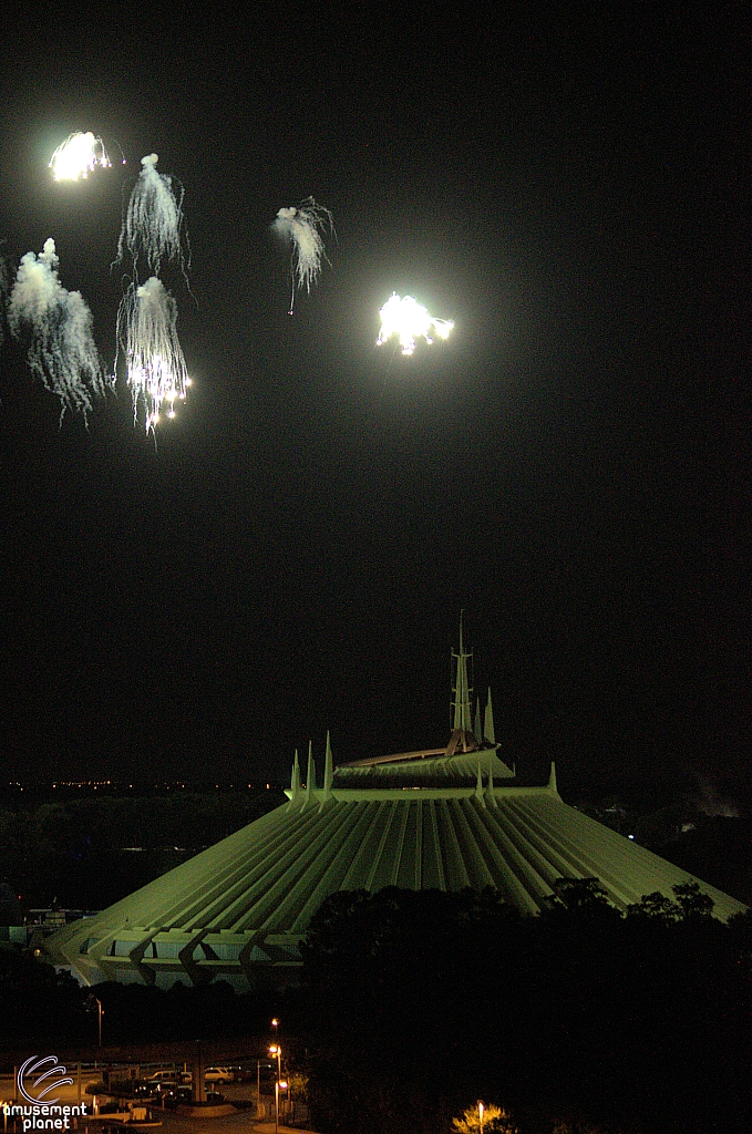 Wishes: A Magical Gathering of Disney Dreams