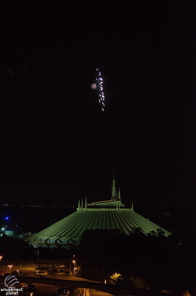 Wishes: A Magical Gathering of Disney Dreams
