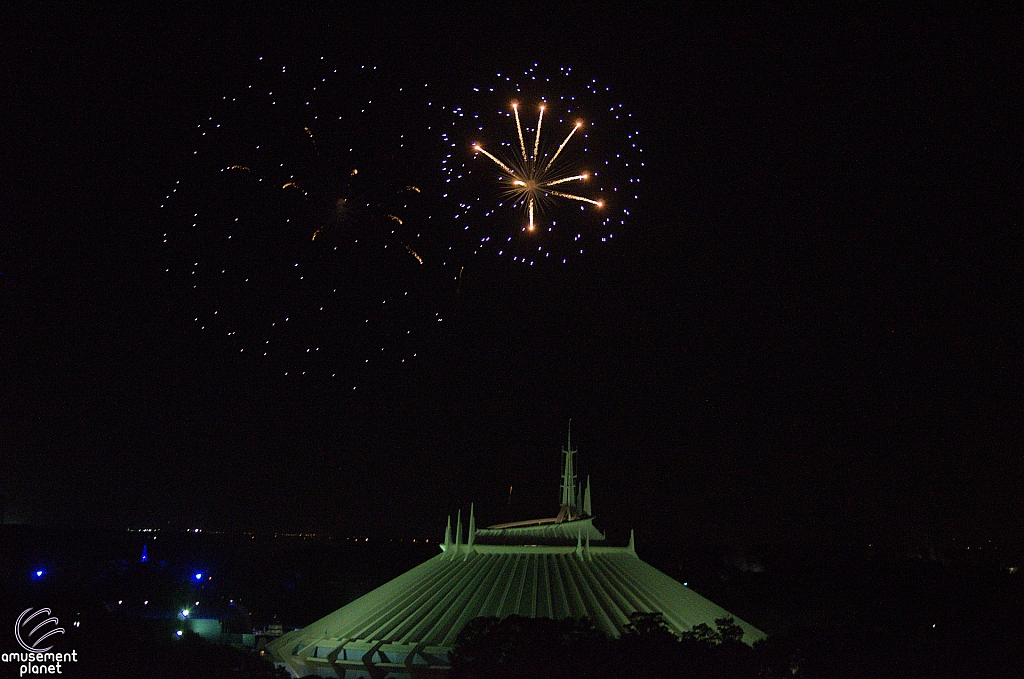 Wishes: A Magical Gathering of Disney Dreams