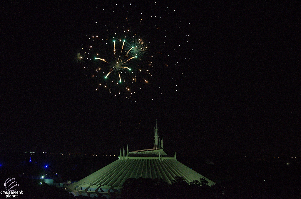 Wishes: A Magical Gathering of Disney Dreams