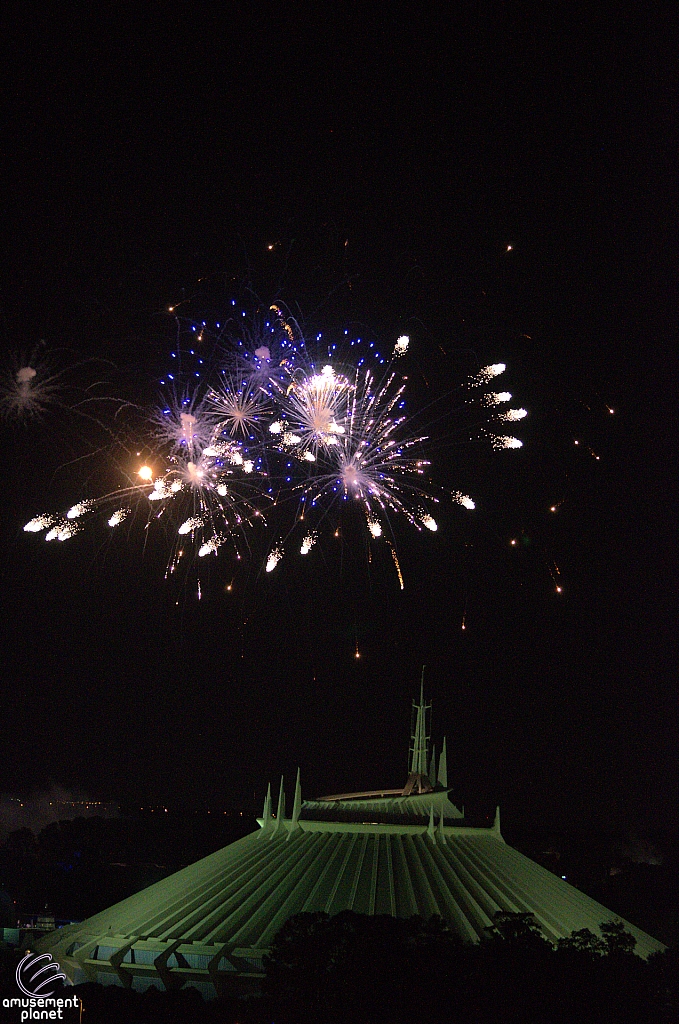 Wishes: A Magical Gathering of Disney Dreams