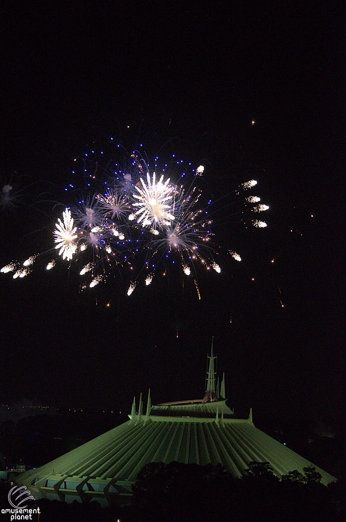 Wishes: A Magical Gathering of Disney Dreams