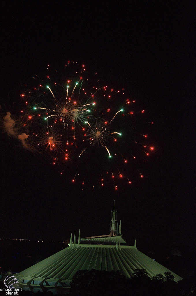 Wishes: A Magical Gathering of Disney Dreams