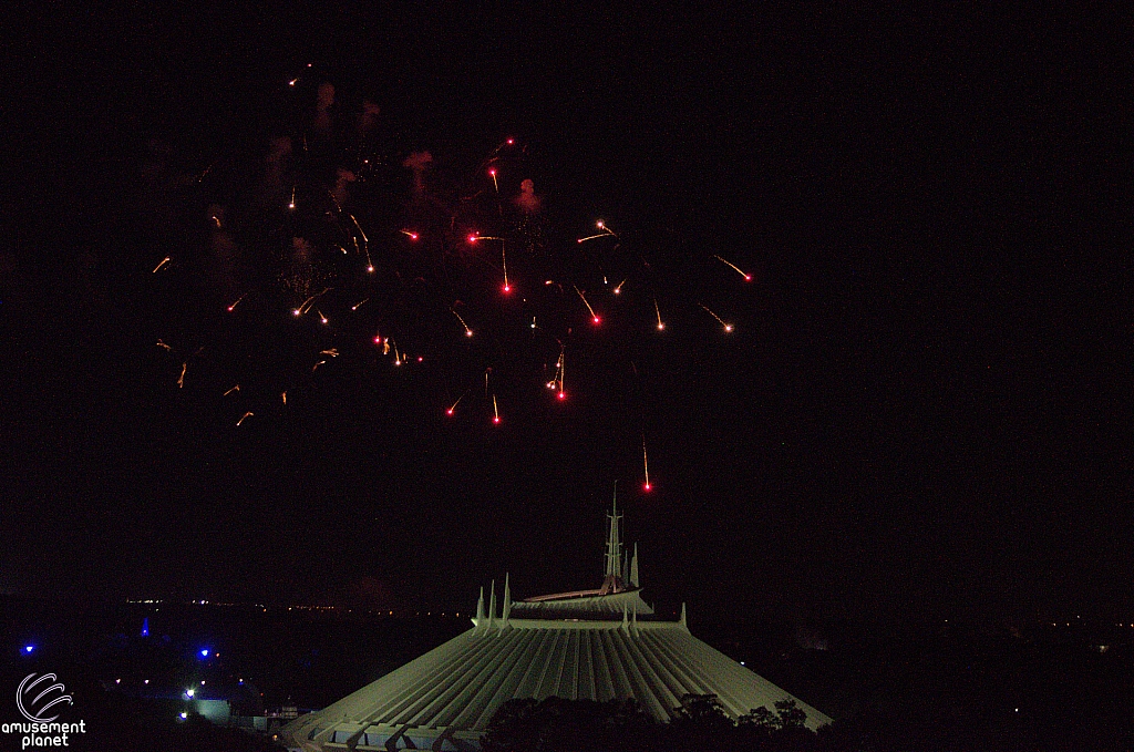 Wishes: A Magical Gathering of Disney Dreams