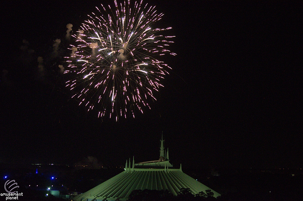 Wishes: A Magical Gathering of Disney Dreams