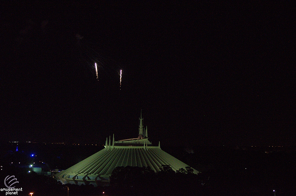 Wishes: A Magical Gathering of Disney Dreams