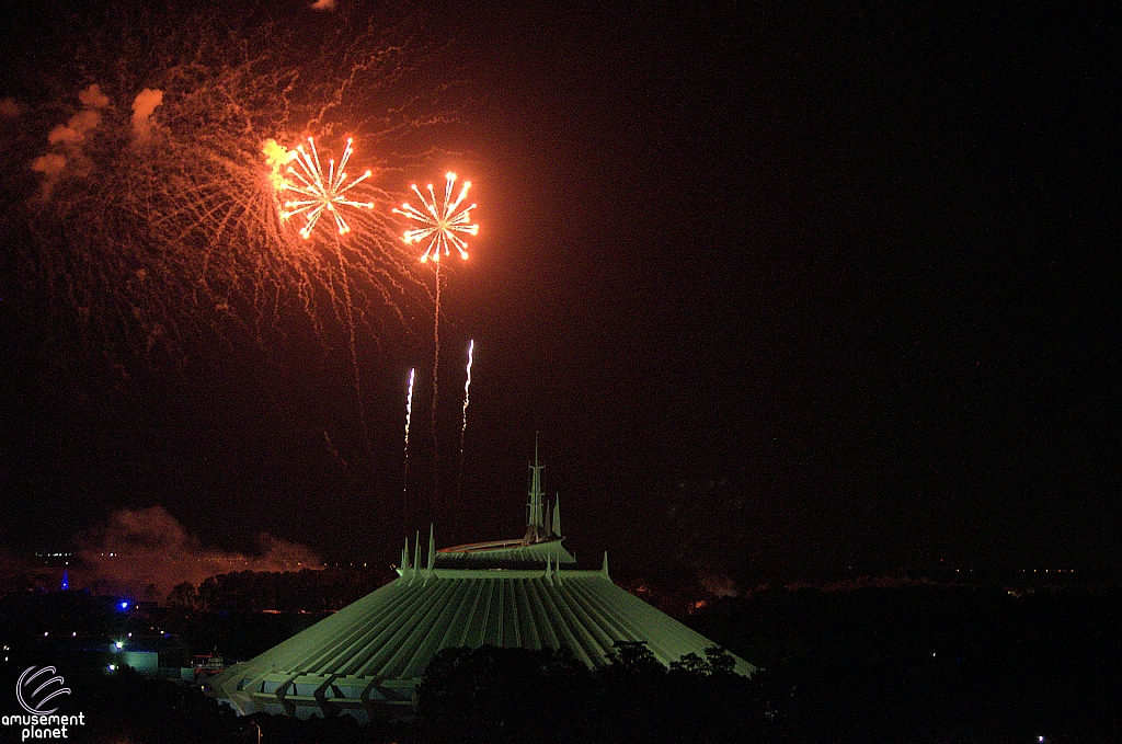 Wishes: A Magical Gathering of Disney Dreams