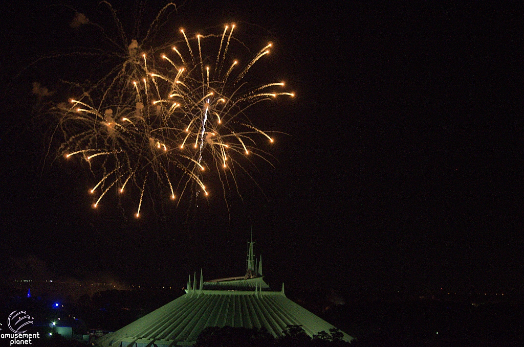 Wishes: A Magical Gathering of Disney Dreams