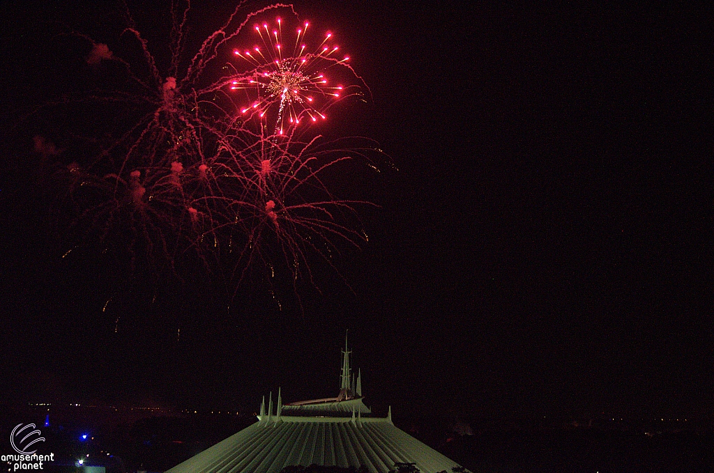 Wishes: A Magical Gathering of Disney Dreams