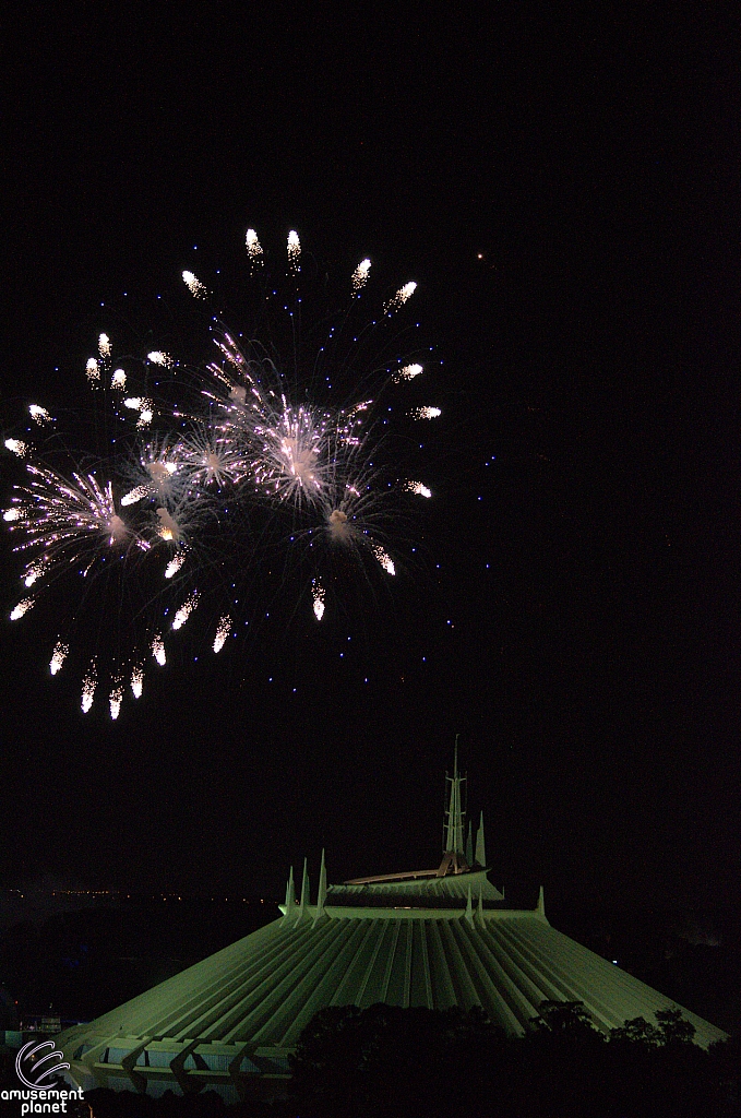 Wishes: A Magical Gathering of Disney Dreams