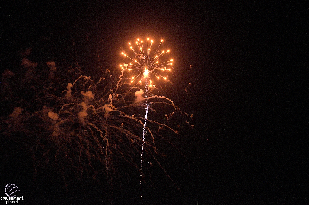 Wishes: A Magical Gathering of Disney Dreams