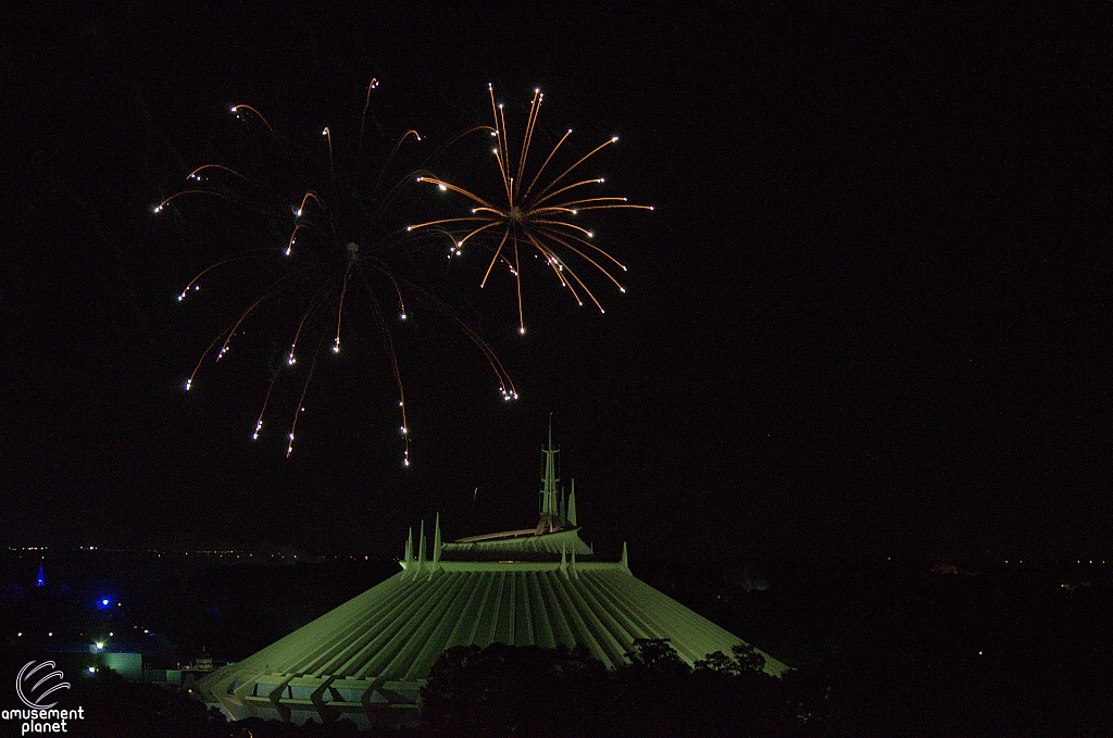 Wishes: A Magical Gathering of Disney Dreams