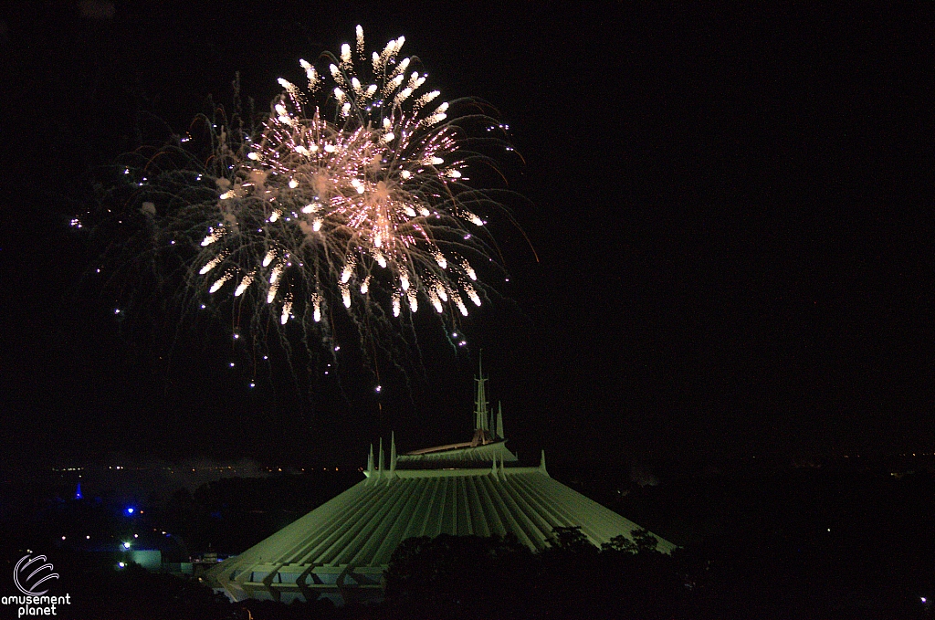 Wishes: A Magical Gathering of Disney Dreams