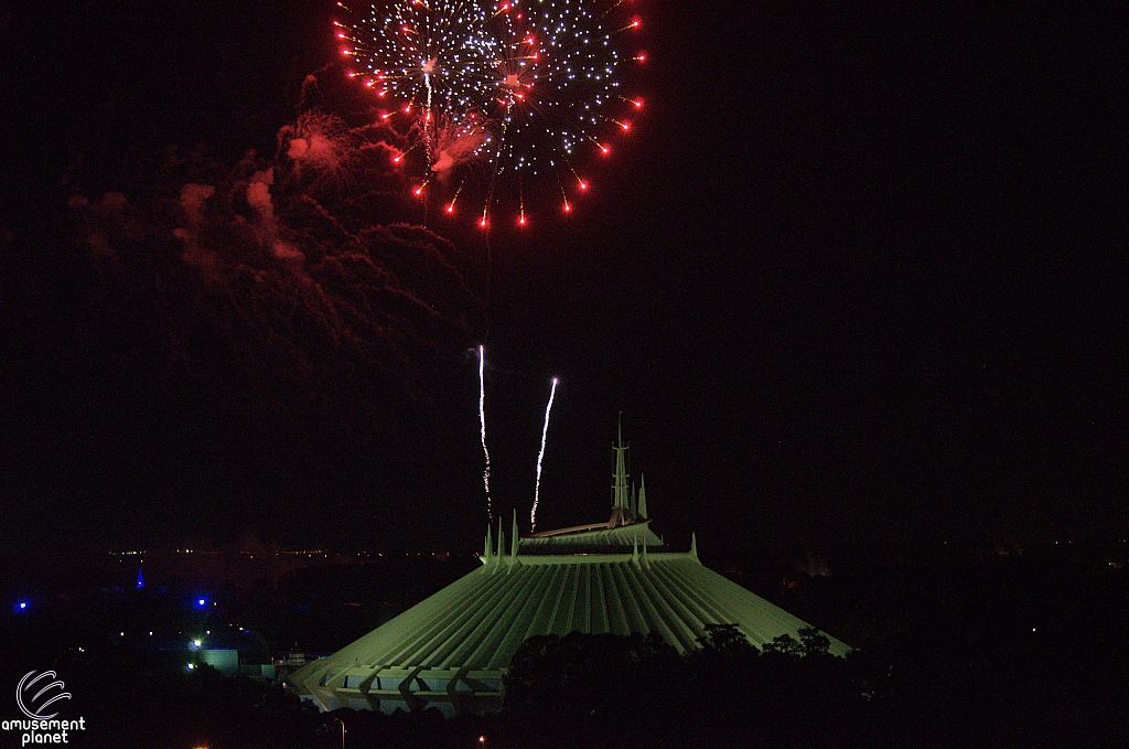 Wishes: A Magical Gathering of Disney Dreams