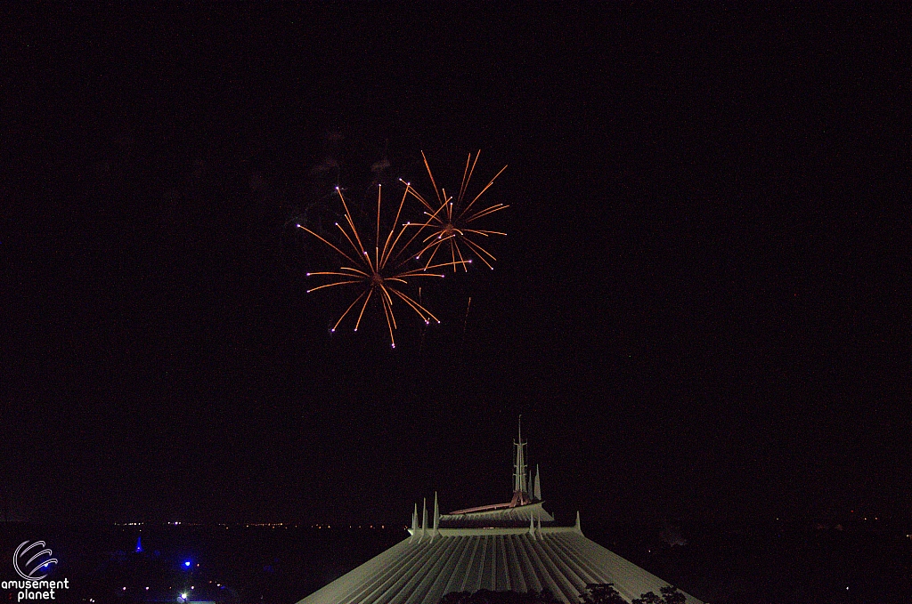 Wishes: A Magical Gathering of Disney Dreams