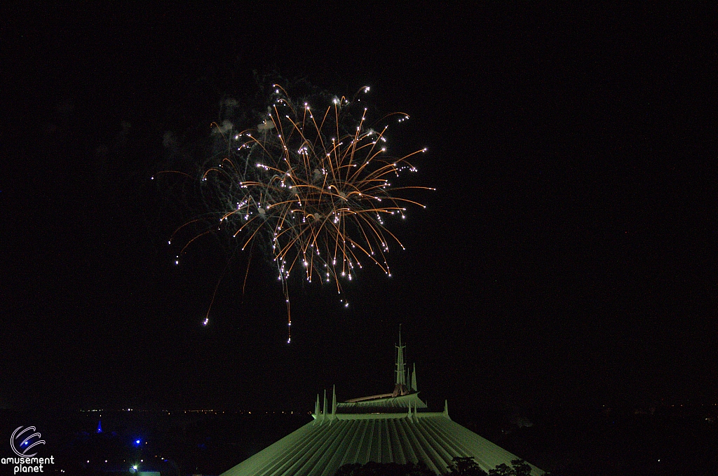 Wishes: A Magical Gathering of Disney Dreams