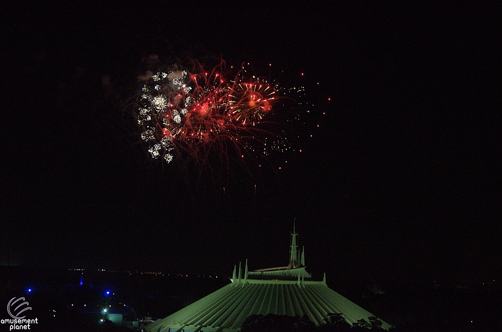 Wishes: A Magical Gathering of Disney Dreams