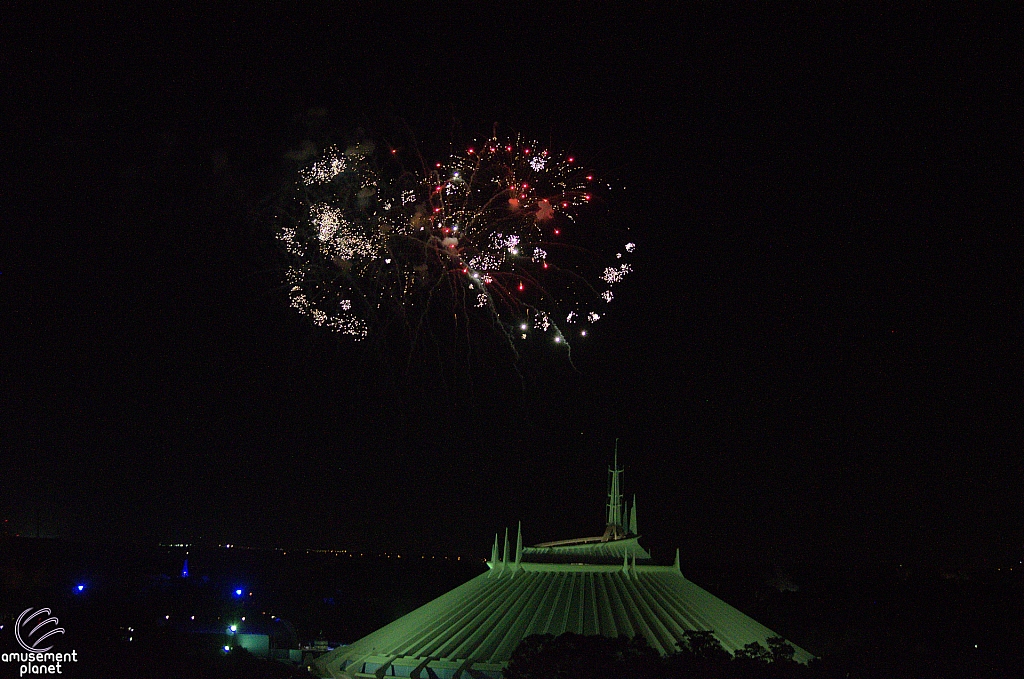 Wishes: A Magical Gathering of Disney Dreams