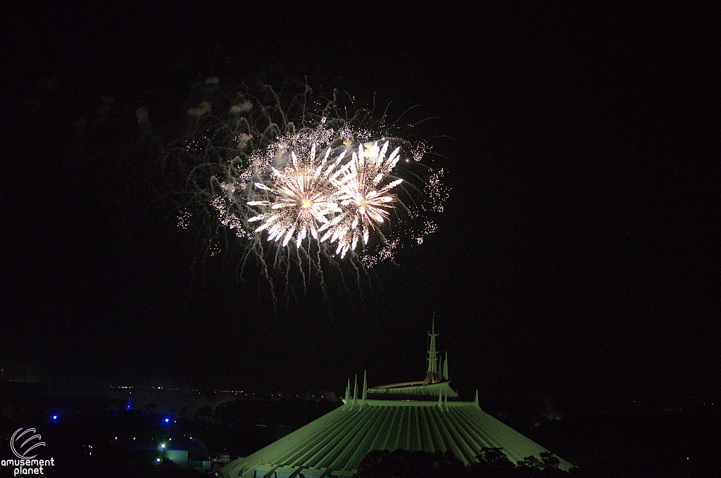 Wishes: A Magical Gathering of Disney Dreams