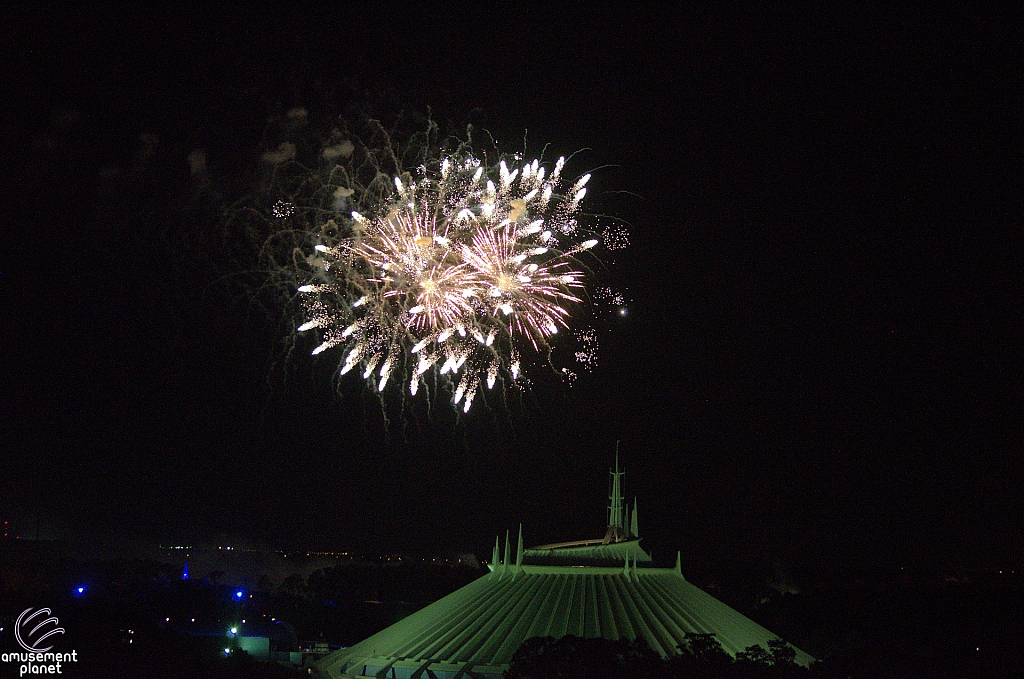 Wishes: A Magical Gathering of Disney Dreams