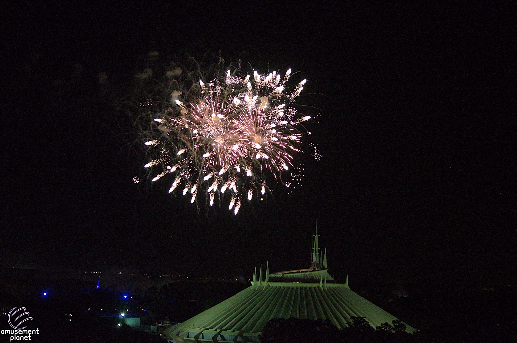 Wishes: A Magical Gathering of Disney Dreams