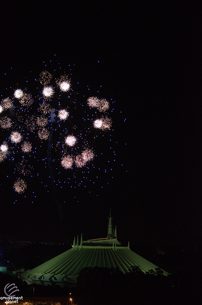 Wishes: A Magical Gathering of Disney Dreams