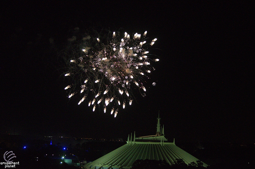 Wishes: A Magical Gathering of Disney Dreams