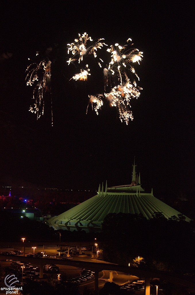 Wishes: A Magical Gathering of Disney Dreams