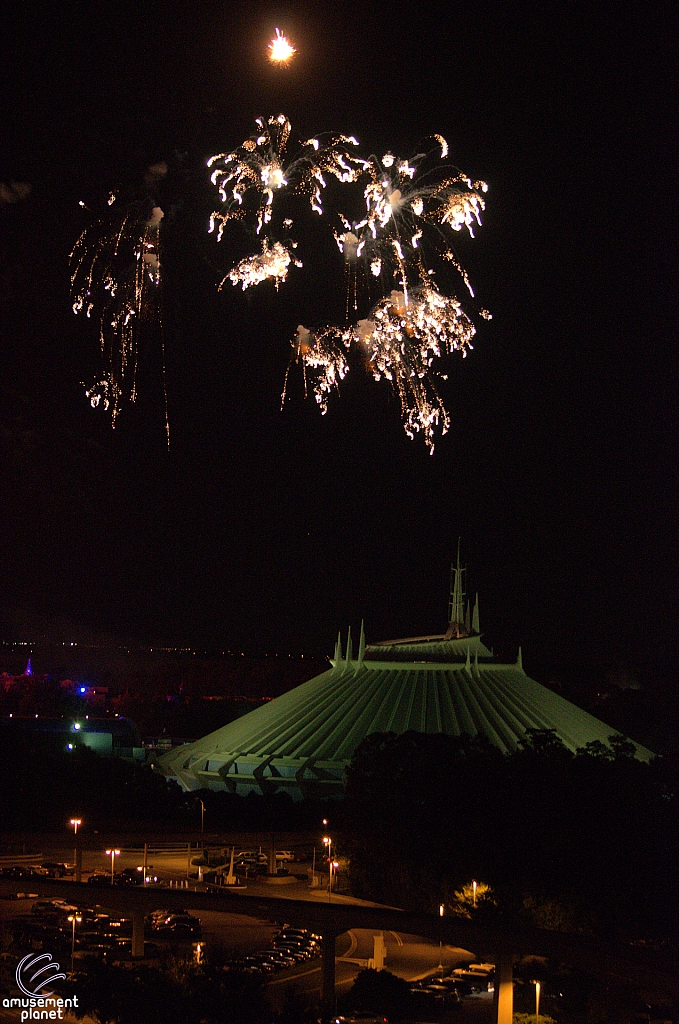 Wishes: A Magical Gathering of Disney Dreams