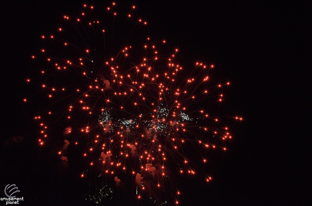 Wishes: A Magical Gathering of Disney Dreams
