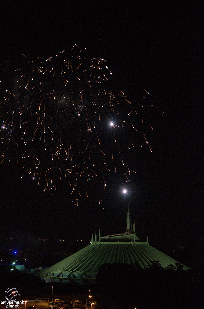 Wishes: A Magical Gathering of Disney Dreams