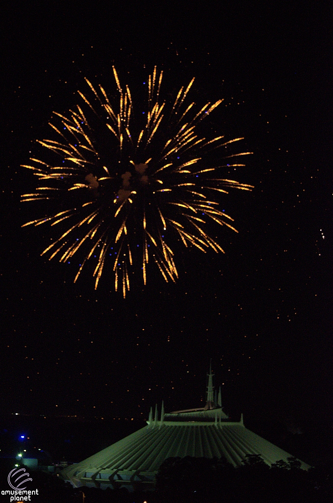 Wishes: A Magical Gathering of Disney Dreams
