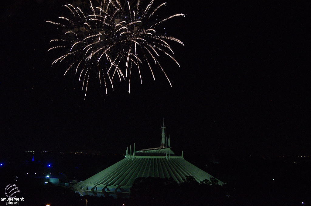 Wishes: A Magical Gathering of Disney Dreams