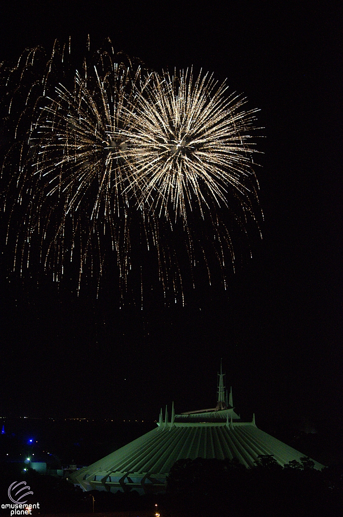 Wishes: A Magical Gathering of Disney Dreams