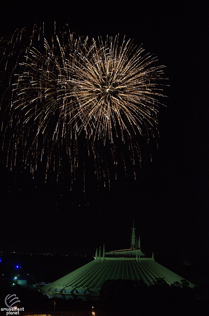 Wishes: A Magical Gathering of Disney Dreams