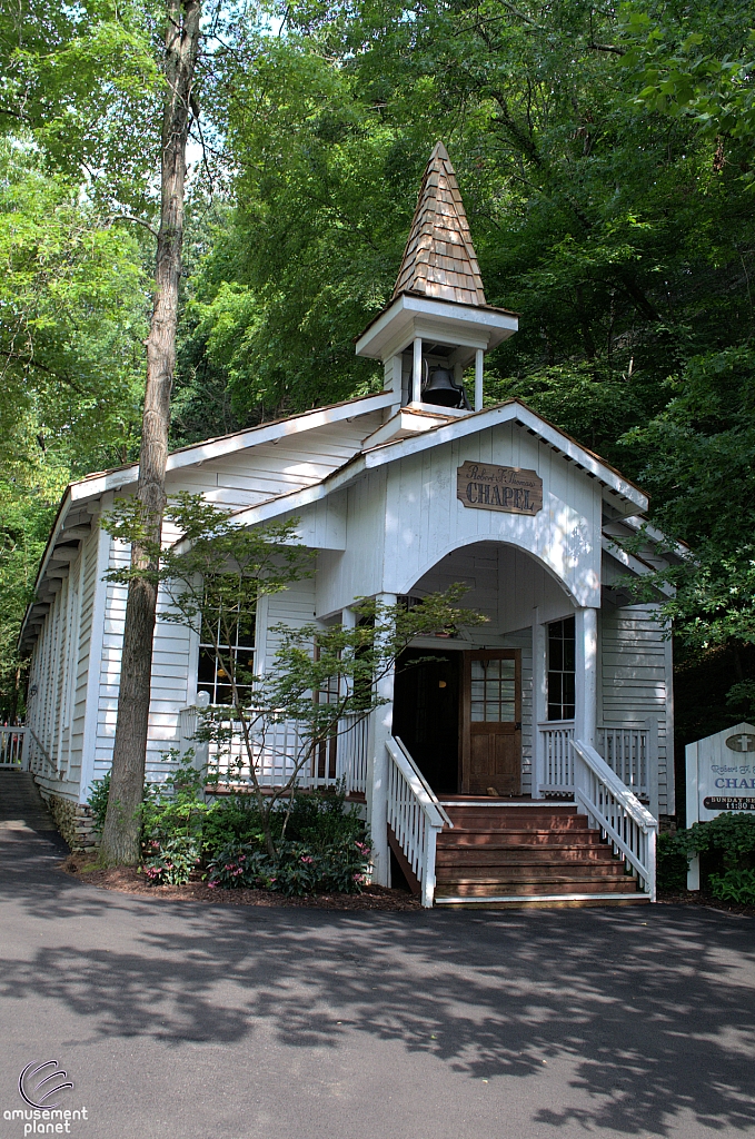 Dollywood