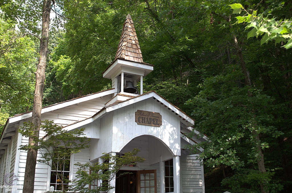 Dollywood