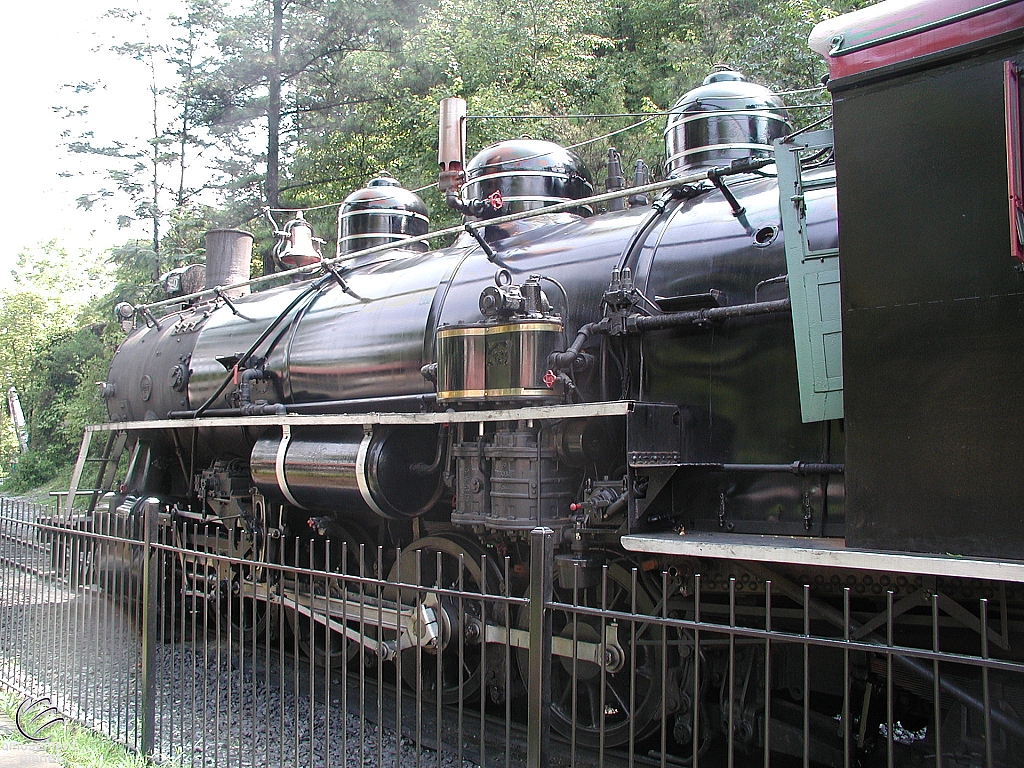 Dollywood Express