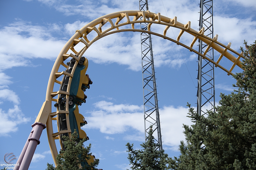 Boomerang