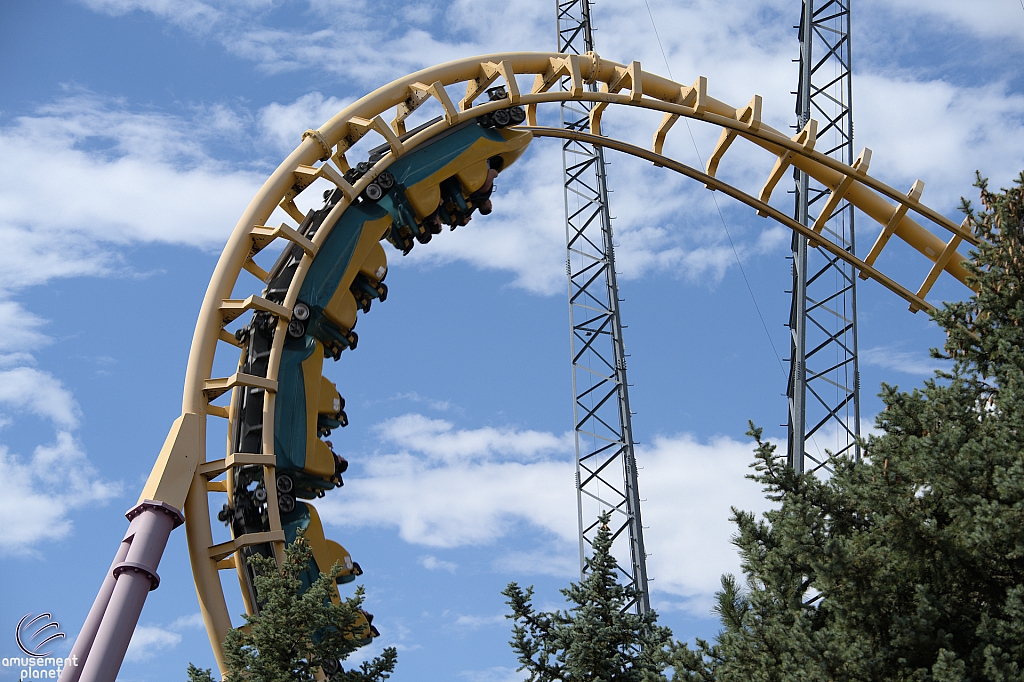 Boomerang