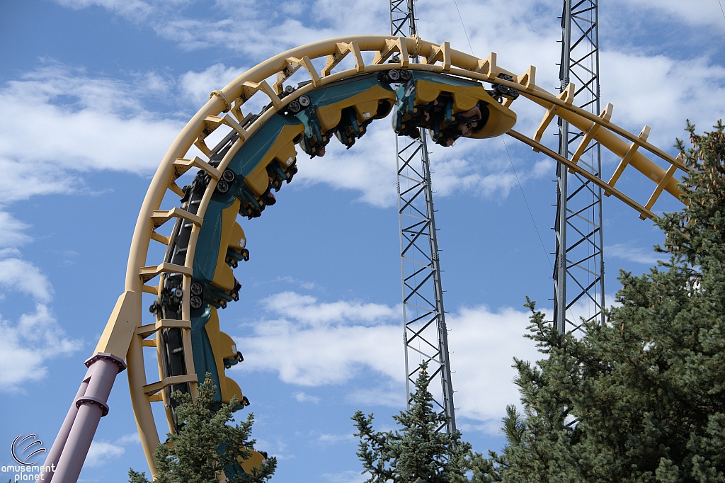 Boomerang