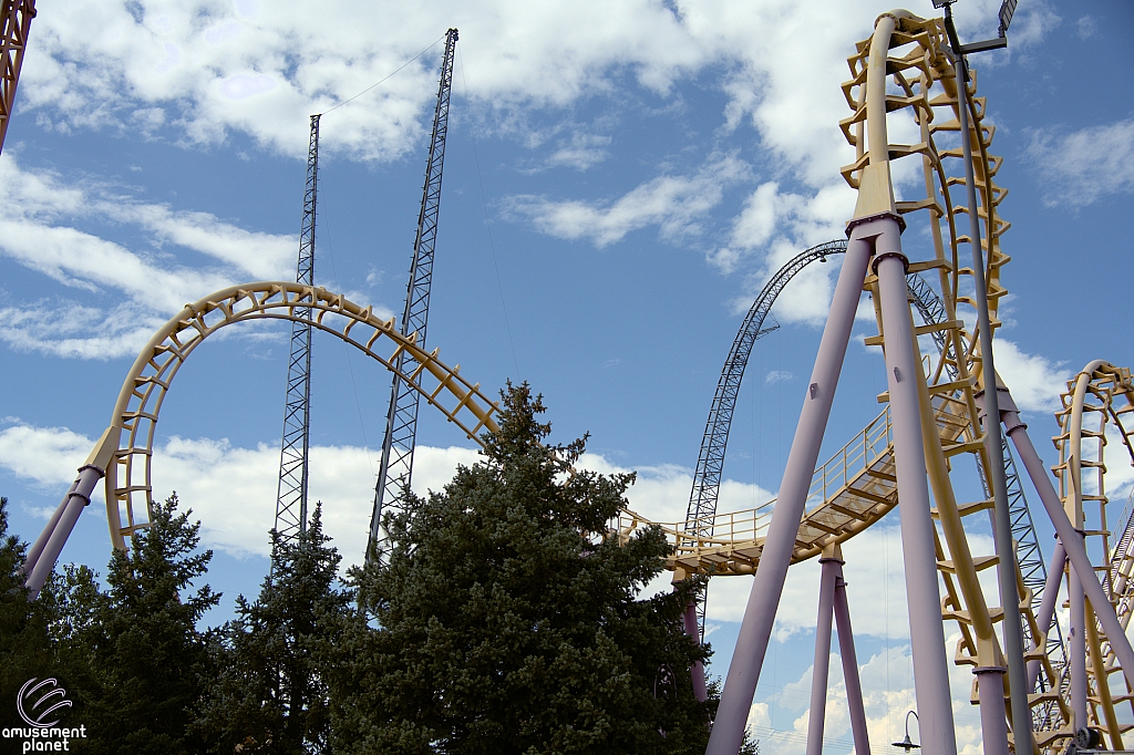 Boomerang