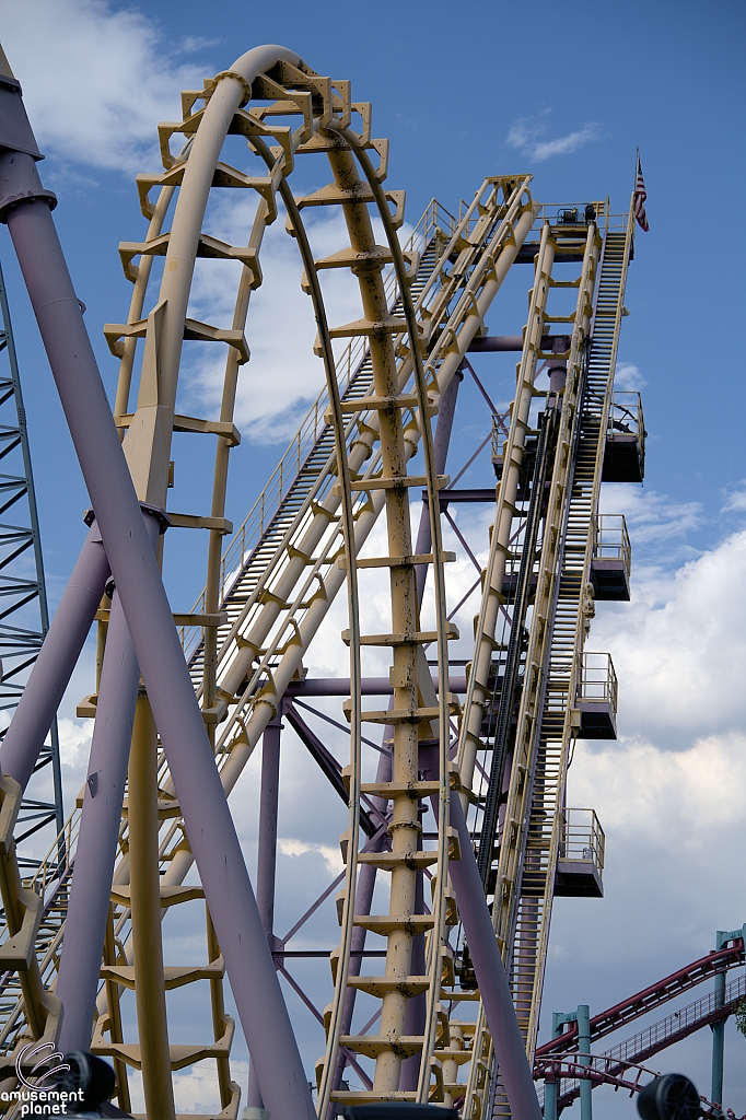 Boomerang