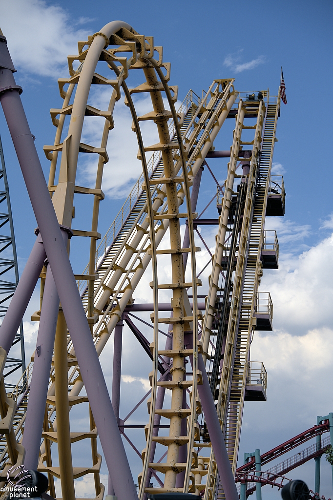 Boomerang