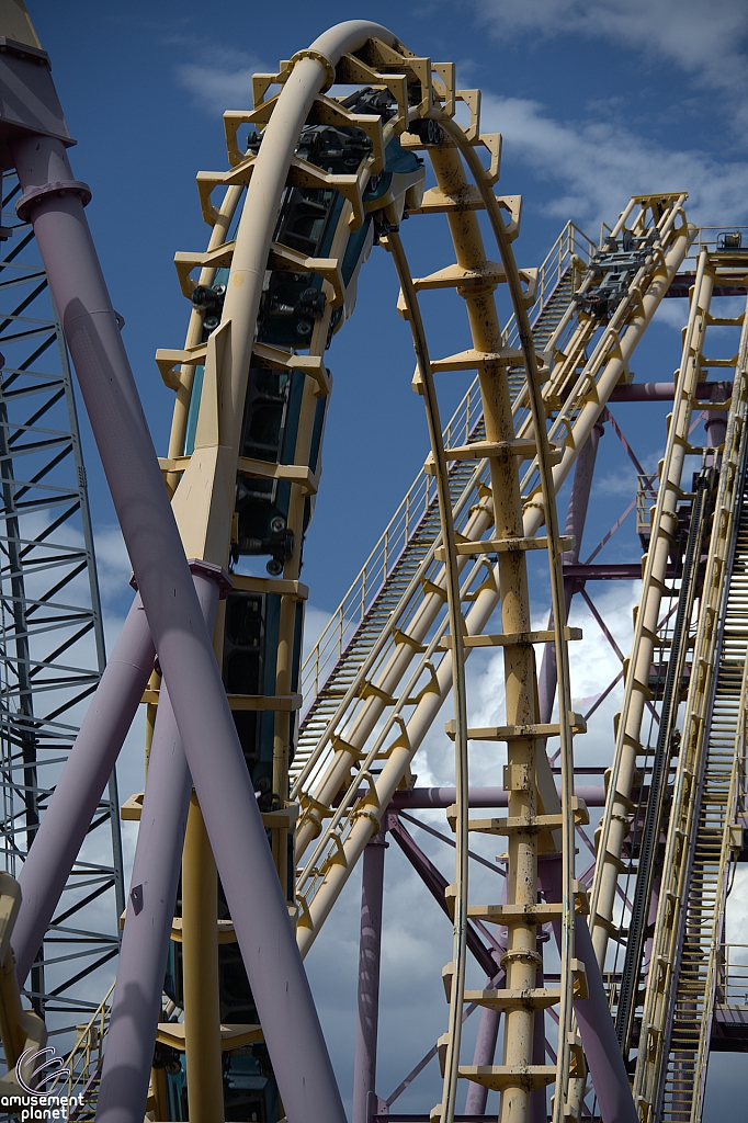 Boomerang