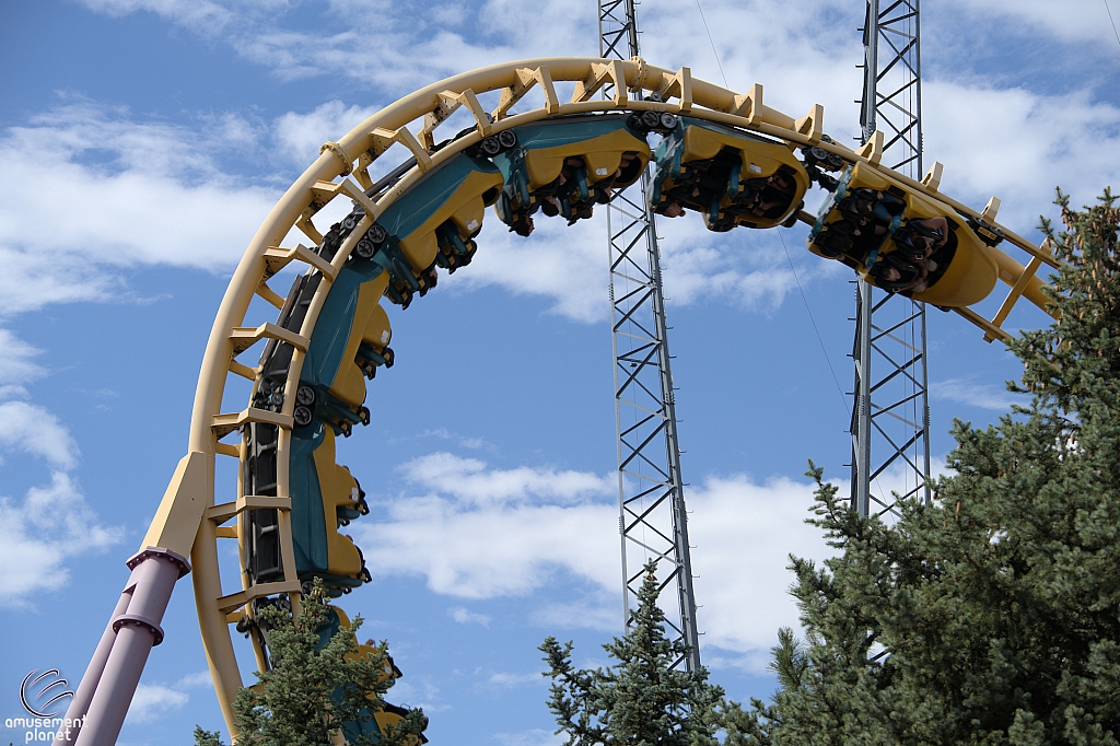 Boomerang