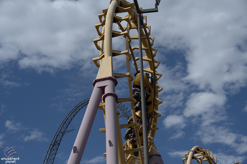 Boomerang